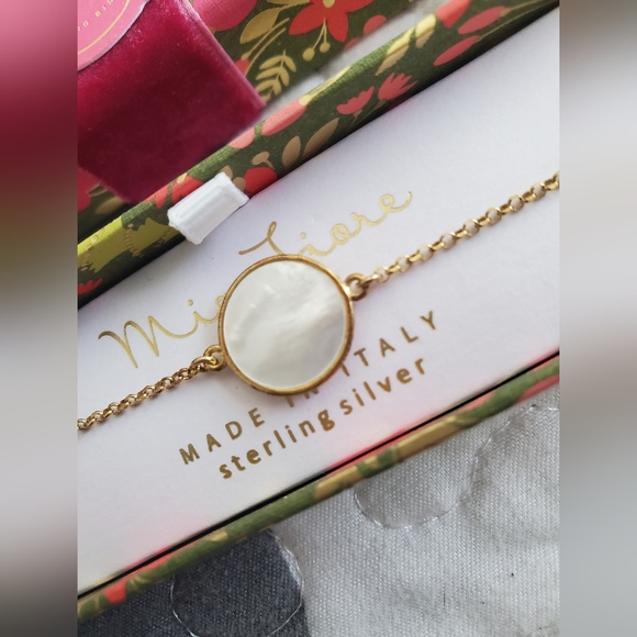 Bracelet - Picture 2 of 3